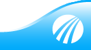 y[Wgbvց