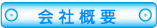 ЊTv